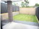 59A Fieldhouse Circuit, Campbelltown NSW 2560