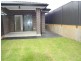 59A Fieldhouse Circuit, Campbelltown NSW 2560