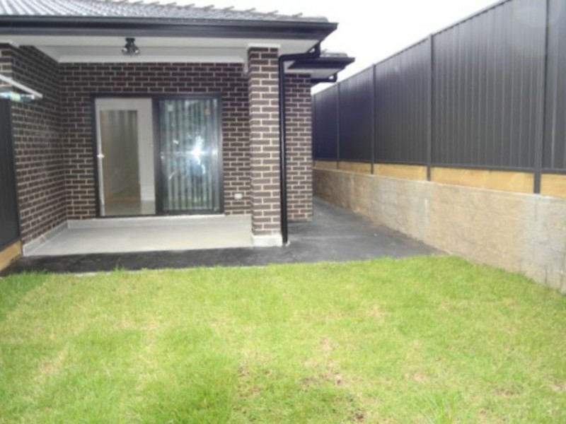 59A Fieldhouse Circuit, Campbelltown NSW 2560