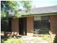 29-27 Waratah Crescent, Macquarie Fields NSW 2564