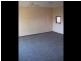 29-27 Waratah Crescent, Macquarie Fields NSW 2564