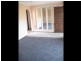 29-27 Waratah Crescent, Macquarie Fields NSW 2564