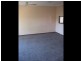 29-27 Waratah Crescent, Macquarie Fields NSW 2564