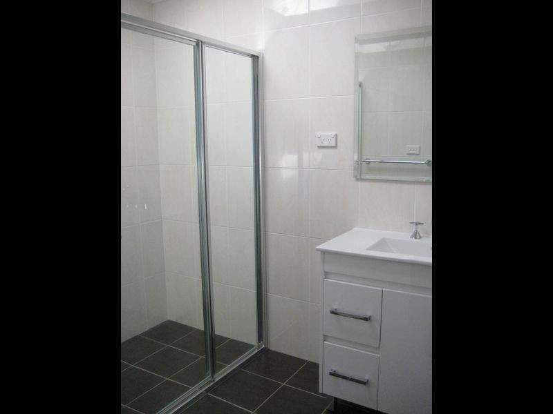 29-27 Waratah Crescent, Macquarie Fields NSW 2564
