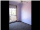 29-27 Waratah Crescent, Macquarie Fields NSW 2564