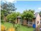 37 Woodlark Place, Glenfield NSW 2167