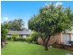 37 Woodlark Place, Glenfield NSW 2167
