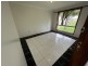 37 Woodlark Place, Glenfield NSW 2167