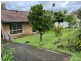37 Woodlark Place, Glenfield NSW 2167