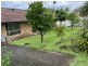 37 Woodlark Place, Glenfield NSW 2167