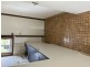37 Woodlark Place, Glenfield NSW 2167