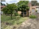 37 Woodlark Place, Glenfield NSW 2167