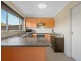 19/188 Walker street,, Quakers Hill NSW 2763