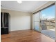19/188 Walker street,, Quakers Hill NSW 2763
