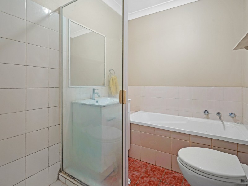 19/188 Walker street,, Quakers Hill NSW 2763