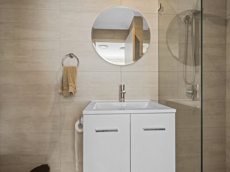 19/188 Walker street,, Quakers Hill NSW 2763