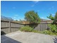 19/188 Walker street,, Quakers Hill NSW 2763