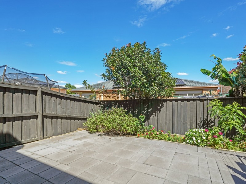 19/188 Walker street,, Quakers Hill NSW 2763
