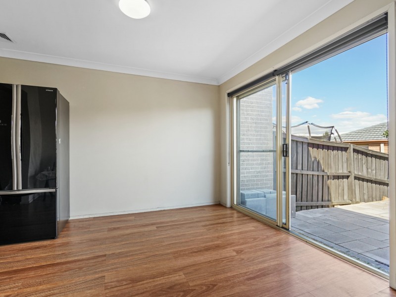 19/188 Walker Street, Quakers Hill NSW 2763