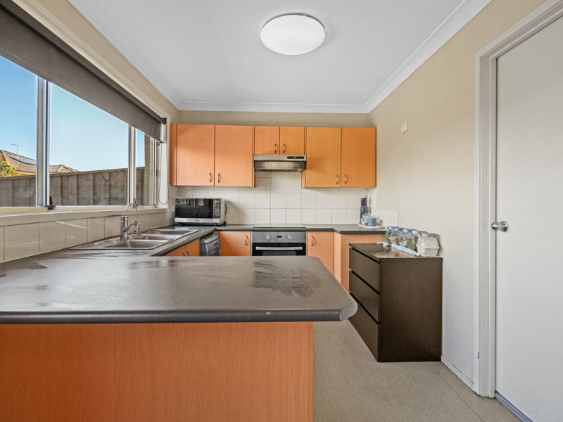 19/188 Walker Street, Quakers Hill NSW 2763