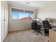 19/188 Walker Street, Quakers Hill NSW 2763