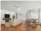 26/9 Banksia Avenue, Banksia NSW 2216