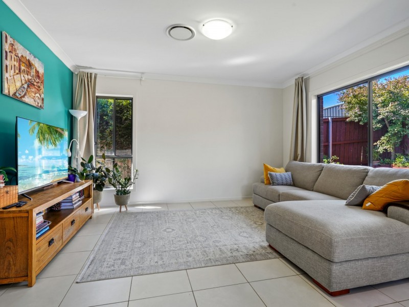 26 Elizabeth McRae Avenue, Minto NSW 2566