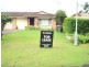 34A Mistletoe Avenue, Macquarie Fields NSW 2564