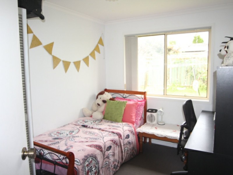 34A Mistletoe Avenue, Macquarie Fields NSW 2564