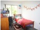 34A Mistletoe Avenue, Macquarie Fields NSW 2564