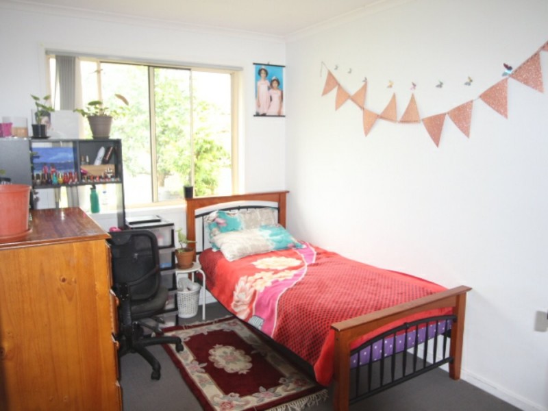 34A Mistletoe Avenue, Macquarie Fields NSW 2564