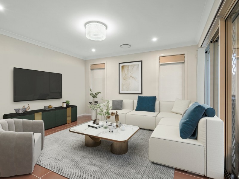 4 Hartz Street, Minto NSW 2566