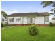 42 Wattle Avenue, Macquarie Fields NSW 2564