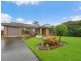 3 Aberfeldy Crescent, St Andrews NSW 2566