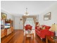 5/68-70 Macquarie Road, Ingleburn NSW 2565