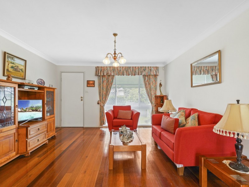 5/68-70 Macquarie Road, Ingleburn NSW 2565