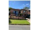 44 a donaldson street, Bradbury NSW 2560