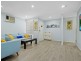2/39 Bugatti Drive, Ingleburn NSW 2565