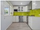 2/39 Bugatti Drive, Ingleburn NSW 2565