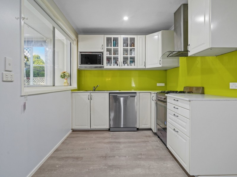 2/39 Bugatti Drive, Ingleburn NSW 2565