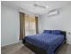 2/39 Bugatti Drive, Ingleburn NSW 2565