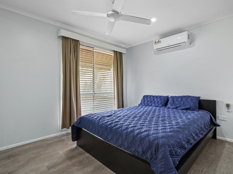 2/39 Bugatti Drive, Ingleburn NSW 2565