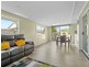 2/39 Bugatti Drive, Ingleburn NSW 2565
