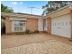 2/39 Bugatti Drive, Ingleburn NSW 2565