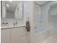 2/39 Bugatti Drive, Ingleburn NSW 2565