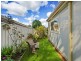 2/39 Bugatti Drive, Ingleburn NSW 2565