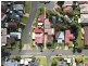 2/39 Bugatti Drive, Ingleburn NSW 2565