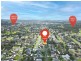 2/39 Bugatti Drive, Ingleburn NSW 2565