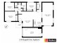 2/39 Bugatti Drive, Ingleburn NSW 2565