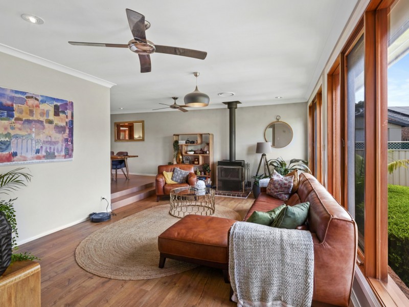 6 Grumman Place, Raby NSW 2566